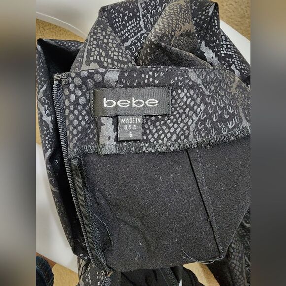 BeBe   - Picture 11 of 15